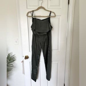 Wild Honey co-ord set